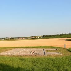 Villa rustica (Höflein)