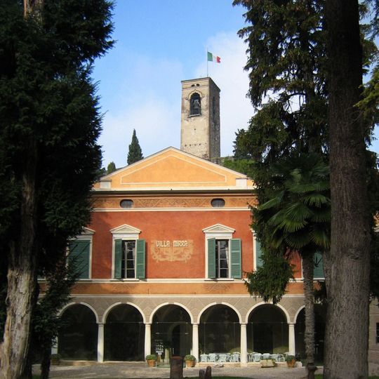 Museo archeologico dell'alto Mantovano