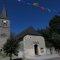 Bizous