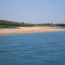 Marina di Orosei