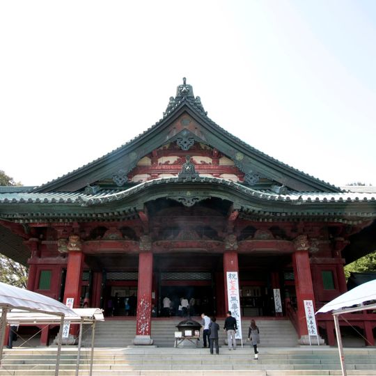 Daikō-in