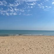 Molise in Italy: old villages, Roman sites and the Adriatic coast
