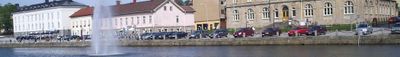 Panoramic View 0