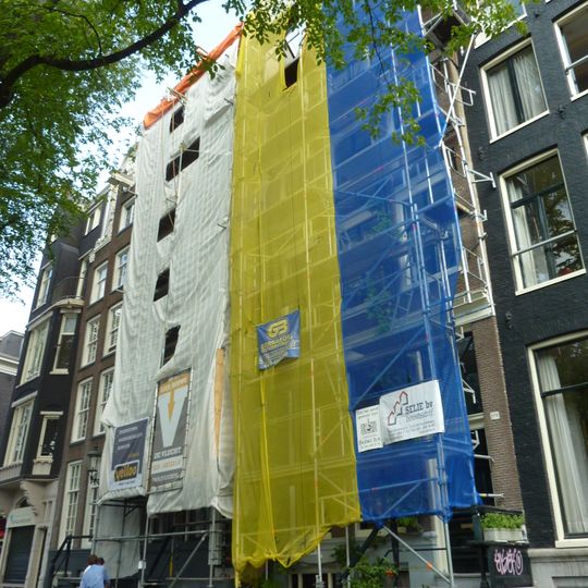 Herengracht 175, Amsterdam