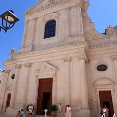 Église Saint Georges