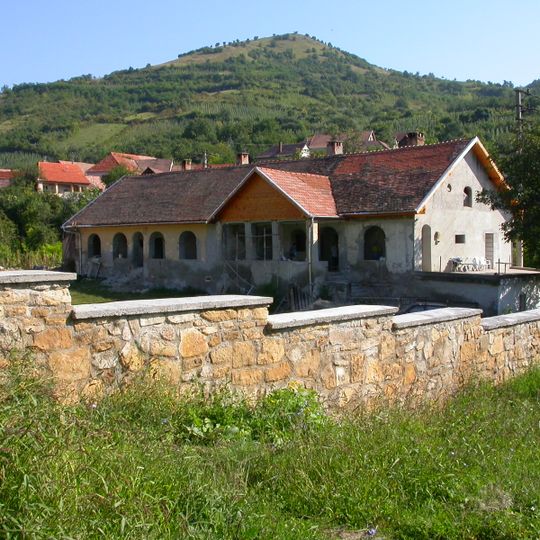 Țelna