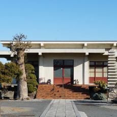 Shōfuku-ji Temple