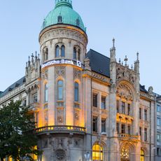 Hannoversche Bank