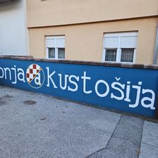 Obra de arte, grafiti