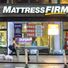 Mattress Firm