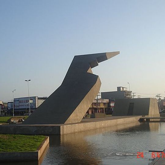 Memorial da Cabanagem