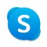 Skype