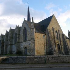 St-Crépin-St-Crépinien