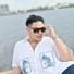 Ivan Gunawan