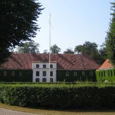 Bälteberga