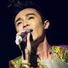Wu Qing-feng