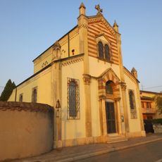 Museo Napoleonico