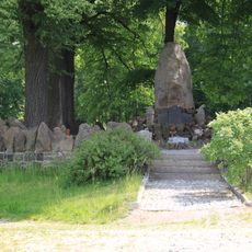 Ebendörfel/Bělšecy