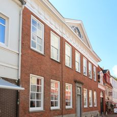 Conringsches Haus