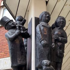 Kejsarens nya kläder
