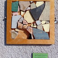 Აღმოაჩინე და გადაარჩინე ვერეს ხეობა!