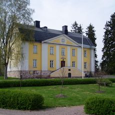 Loviisa Town Museum
