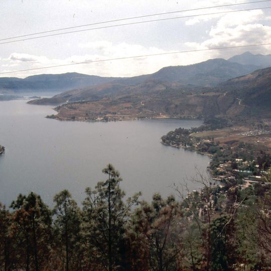 Amatitlán