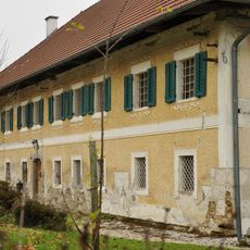 Bauernhof (Anlage), Gsöllhof