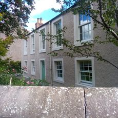 47 Shedden Park Road, Kelso