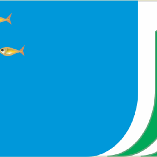 Nossa Senhora dos Remédios