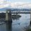 Burrard Bridge