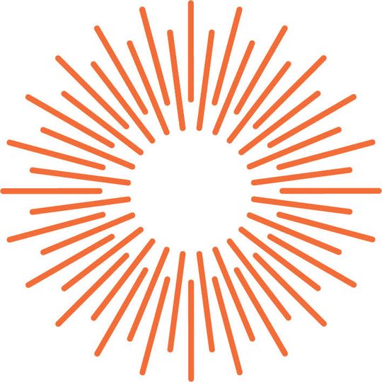 Ethical Culture Fieldston School