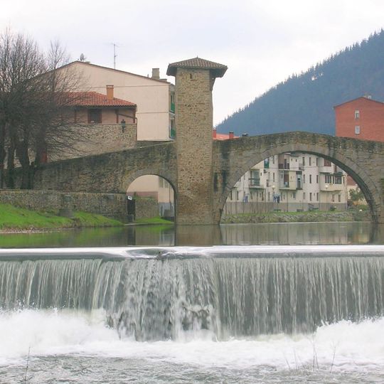 Valmaseda