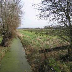 Glastonbury Lake Village