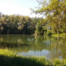 Bruchsee