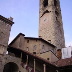 Campanone