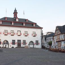 Marktplatz