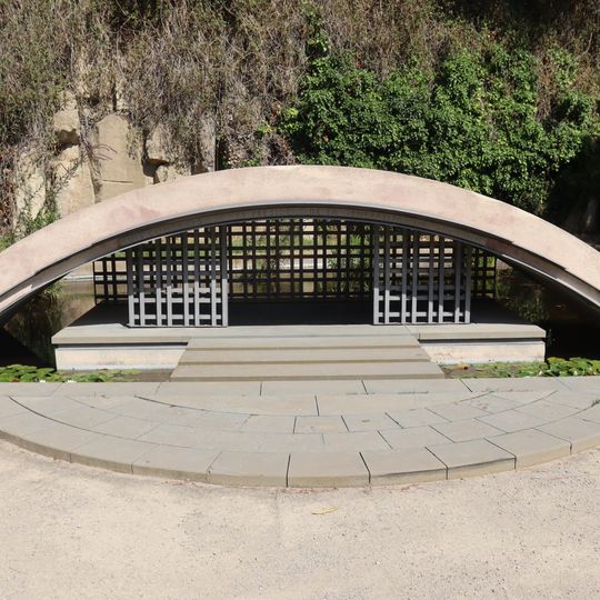 Lluís Companys Tomb