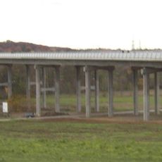 Zipfelbachtalbrücke