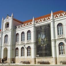 Câmara Municipal de Montemor-o-Velho