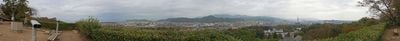 Краєвид 1