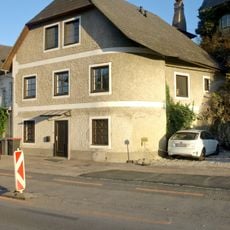 Bürgerhaus