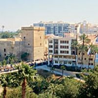 Elche