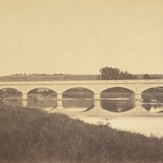 Viaduc de Beaumoulin