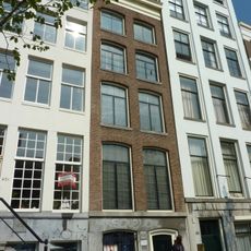 Herengracht 453, Amsterdam
