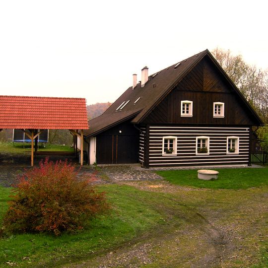 Stráž u České Lípy