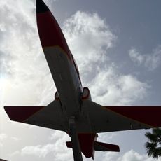C-101 Patrulla Águila