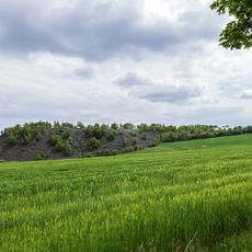 Thüringer Schiefergebirge