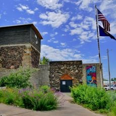 Carter County Museum