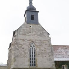 St. Maria (Birkenfeld)